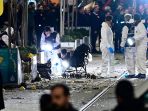 ledakan-di-istanbul-turki-tewaskan-6-orang_20221114_081030.jpg