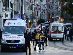 ledakan-di-istanbul-turki-tewaskan-6-orang_20221114_081833.jpg