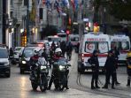 ledakan-di-istanbul-turki-tewaskan-6-orang_20221114_082130.jpg