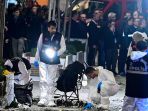 ledakan-di-istanbul-turki-tewaskan-6-orang_20221114_082355.jpg