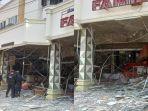 ledakan-di-jalan-sisingamangaraja.jpg