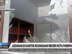 ledakan-di-kantor-kejaksaan-negeri-kota-parepare.jpg