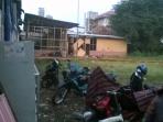 ledakan-di-kebon-kacang-tanah-abang_20150409_114040.jpg