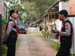 ledakan-di-lokasi-produsen-petasan_20230621_183937.jpg