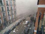 ledakan-di-madrid.jpg