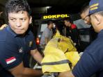 ledakan-di-makassar_20150803_201144.jpg