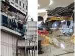ledakan-di-mall-taman-anggrek.jpg