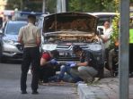 ledakan-di-menteng-masih-dalam-penyidikan_20200705_200001.jpg