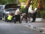 ledakan-di-menteng-masih-dalam-penyidikan_20200705_200301.jpg