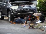 ledakan-di-menteng-masih-dalam-penyidikan_20200705_200305.jpg