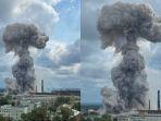 ledakan-di-pabrik-senjata-di-moskow-rusia-yang-memunculkan-awan-jamur-87y.jpg