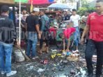ledakan-di-pasar-kebon-kembang_20180514_133836.jpg