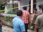 ledakan-di-pasuruan_20180705_203604.jpg