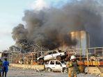 ledakan-di-pelabuhan-di-beirut-pada-4-agustus-2020-7.jpg