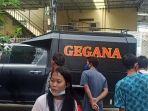 ledakan-di-penjaringan-2.jpg