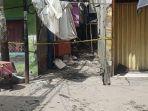 ledakan-di-penjaringan.jpg