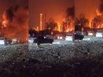 ledakan-di-sebuah-bengkel-mobil-di-kota-makhachkala-dagestan-rusia-3uyo.jpg