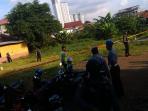 ledakan-di-tanah-abang_20150408_164924.jpg