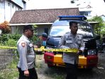 ledakan-diduga-bahan-baku-petasan-tewaskan-satu-orang_20230312_134450.jpg