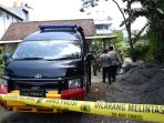 ledakan-diduga-bahan-baku-petasan-tewaskan-satu-orang_20230312_134652.jpg