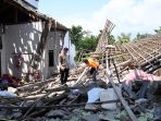 ledakan-diduga-bahan-baku-petasan-tewaskan-satu-orang_20230312_180316.jpg