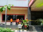 ledakan-duren-sawit_20151116_102609.jpg