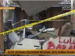 ledakan-elpiji-akibatkan-1-rumah-rusak_20161008_111930.jpg