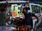 ledakan-erjadi-di-luar-bandara-di-kabul-pada-26-agustus-2021.jpg