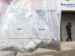 ledakan-granat-di-samping-toko-ban-mobil_20170401_185547.jpg