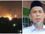 ledakan-keras-terdengar-wali-kota-dumai-paisal.jpg