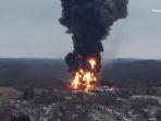 ledakan-kereta-api-yang-tergelincir-di-ohio-pennsylvania-amerika-serikat-87jy.jpg