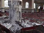 ledakan-menghantam-sebuah-masjid-di-kota-kunduz-afghanistan-pada-jumat-8102021.jpg