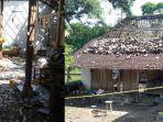 ledakan-mercon-di-tulungagung-2-pemuda-tewas-dan-7-lainya-luka.jpg
