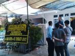 ledakan-nih2_20160315_133250.jpg