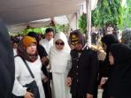 ledakan-nih3_20160315_140433.jpg