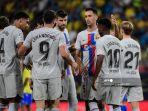ledakan-performa-barcelona-musim-ini.jpg