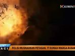 ledakan-petasan_20170621_141129.jpg