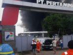 ledakan-pipa-gas-di-pertamina-balongan.jpg