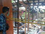 ledakan-rumah-di-jombang-042021.jpg