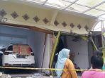 ledakan-tabung-gas-di-kualatungkal-jambi.jpg