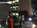 ledakan-terjadi-di-rusunawa-wonocolo_20180513_220932.jpg