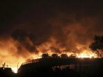 ledakan-tianjin-nih2_20150813_155203.jpg