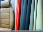 lederlux_20180731_134044.jpg