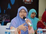 ledia-hanifa-amaliah_20170426_154157.jpg