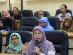 ledia-hanifa_20170618_180652.jpg