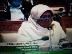 ledia-hanifah-amaliah.jpg