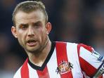 lee-cattermole_20150220_130829.jpg