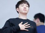 lee-chang-sub-btob_20180227_085154.jpg