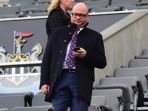 lee-charnley-lageeee_20170426_173958.jpg