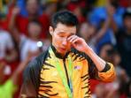 lee-chong-wei-brasil_20160821_175655.jpg